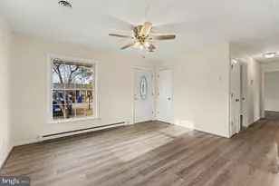 408 Hamilton St, Fredericksburg, VA 22408 - Photo 5