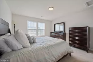 12711 Norwood Dr, Fredericksburg, VA 22407 - Photo 55