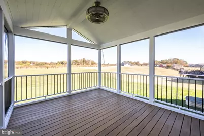 12711 Norwood Drive, Fredericksburg, VA 22407 - Photo 33