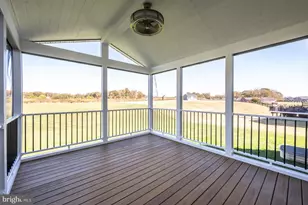 12711 Norwood Dr, Fredericksburg, VA 22407 - Photo 33