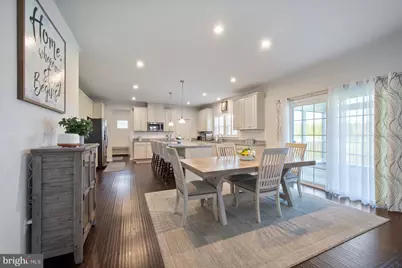 12711 Norwood Drive, Fredericksburg, VA 22407 - Photo 19