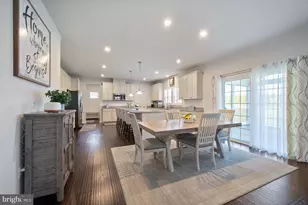 12711 Norwood Dr, Fredericksburg, VA 22407 - Photo 19