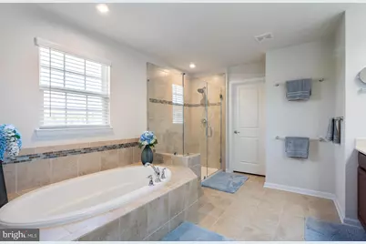 12711 Norwood Drive, Fredericksburg, VA 22407 - Photo 47