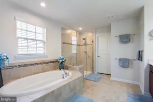 12711 Norwood Dr, Fredericksburg, VA 22407 - Photo 47