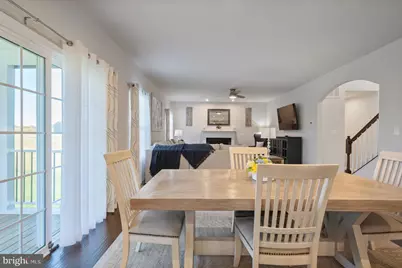 12711 Norwood Drive, Fredericksburg, VA 22407 - Photo 23