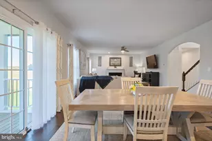 12711 Norwood Dr, Fredericksburg, VA 22407 - Photo 23