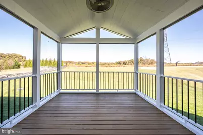 12711 Norwood Drive, Fredericksburg, VA 22407 - Photo 35