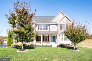 12711 Norwood Dr, Fredericksburg, VA 22407 - Photo 3