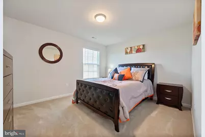 12711 Norwood Drive, Fredericksburg, VA 22407 - Photo 53