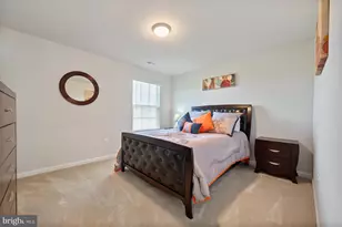 12711 Norwood Dr, Fredericksburg, VA 22407 - Photo 53