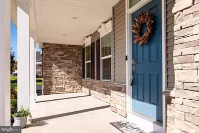 12711 Norwood Drive, Fredericksburg, VA 22407 - Photo 7