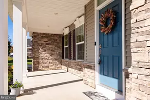 12711 Norwood Dr, Fredericksburg, VA 22407 - Photo 7