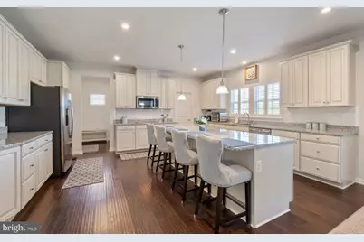 12711 Norwood Drive, Fredericksburg, VA 22407 - Photo 25