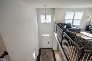 12711 Norwood Dr, Fredericksburg, VA 22407 - Photo 37