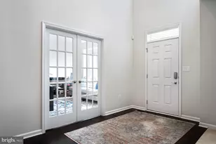 12711 Norwood Dr, Fredericksburg, VA 22407 - Photo 9