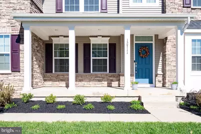 12711 Norwood Drive, Fredericksburg, VA 22407 - Photo 5