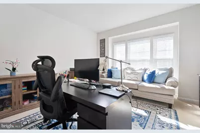 12711 Norwood Drive, Fredericksburg, VA 22407 - Photo 11