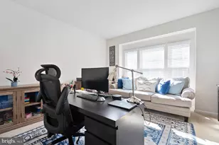 12711 Norwood Dr, Fredericksburg, VA 22407 - Photo 11