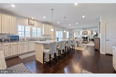 12711 Norwood Drive, Fredericksburg, VA 22407 - Photo 31