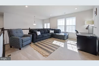 12711 Norwood Drive, Fredericksburg, VA 22407 - Photo 39