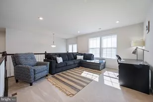 12711 Norwood Dr, Fredericksburg, VA 22407 - Photo 39