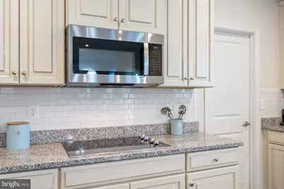 12711 Norwood Drive, Fredericksburg, VA 22407 - Photo 27