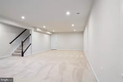 12711 Norwood Drive, Fredericksburg, VA 22407 - Photo 59