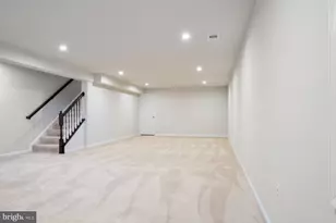 12711 Norwood Dr, Fredericksburg, VA 22407 - Photo 59