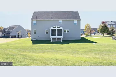 12711 Norwood Drive, Fredericksburg, VA 22407 - Photo 67