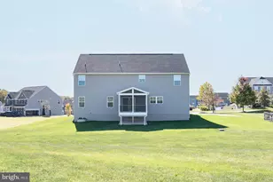 12711 Norwood Dr, Fredericksburg, VA 22407 - Photo 67