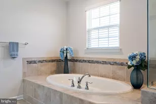 12711 Norwood Dr, Fredericksburg, VA 22407 - Photo 49