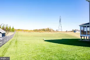 12711 Norwood Dr, Fredericksburg, VA 22407 - Photo 65