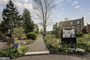 12711 Norwood Dr, Fredericksburg, VA 22407 - Photo 81