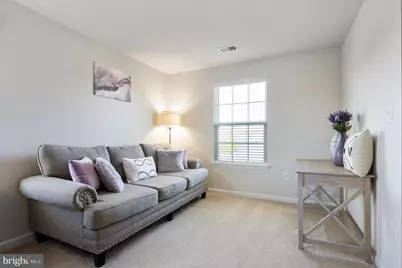 12711 Norwood Drive, Fredericksburg, VA 22407 - Photo 43