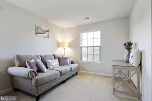 12711 Norwood Dr, Fredericksburg, VA 22407 - Photo 43