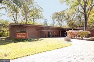 12711 Norwood Dr, Fredericksburg, VA 22407 - Photo 77