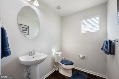 12711 Norwood Drive, Fredericksburg, VA 22407 - Photo 15