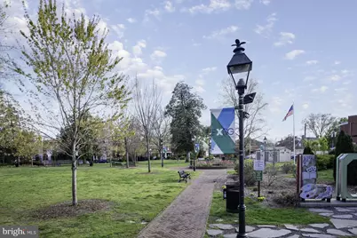 12711 Norwood Drive, Fredericksburg, VA 22407 - Photo 85