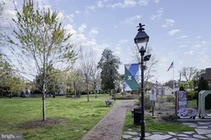 12711 Norwood Dr, Fredericksburg, VA 22407 - Photo 85