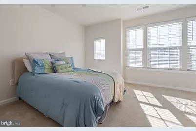 12711 Norwood Drive, Fredericksburg, VA 22407 - Photo 51