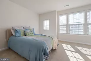 12711 Norwood Dr, Fredericksburg, VA 22407 - Photo 51