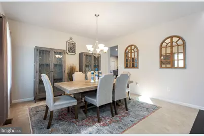 12711 Norwood Drive, Fredericksburg, VA 22407 - Photo 13