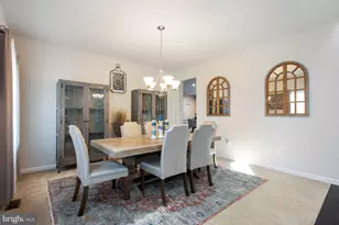 12711 Norwood Dr, Fredericksburg, VA 22407 - Photo 13