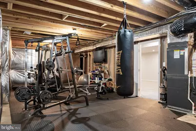 12711 Norwood Drive, Fredericksburg, VA 22407 - Photo 63