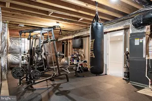 12711 Norwood Dr, Fredericksburg, VA 22407 - Photo 63