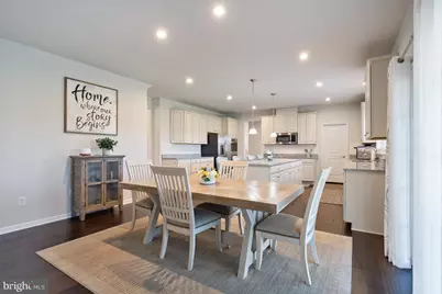 12711 Norwood Drive, Fredericksburg, VA 22407 - Photo 21