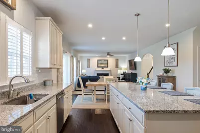 12711 Norwood Drive, Fredericksburg, VA 22407 - Photo 29