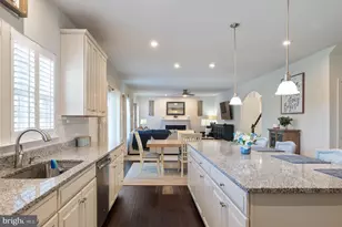 12711 Norwood Dr, Fredericksburg, VA 22407 - Photo 29