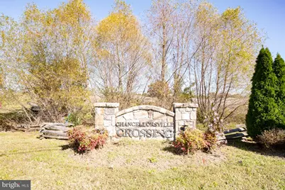 12711 Norwood Drive, Fredericksburg, VA 22407 - Photo 75