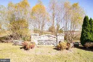 12711 Norwood Dr, Fredericksburg, VA 22407 - Photo 75